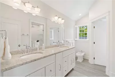 120 Stubble Brook Road, West Greenwich, RI 02817 - Photo 28