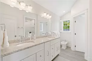 120 Stubble Brook Rd, West Greenwich, RI 02817 - Photo 28