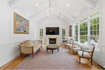 120 Stubble Brook Road, West Greenwich, RI 02817 - Photo 16