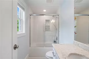 120 Stubble Brook Rd, West Greenwich, RI 02817 - Photo 32