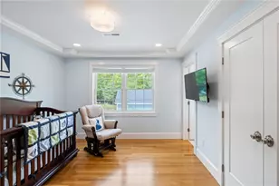 120 Stubble Brook Rd, West Greenwich, RI 02817 - Photo 30
