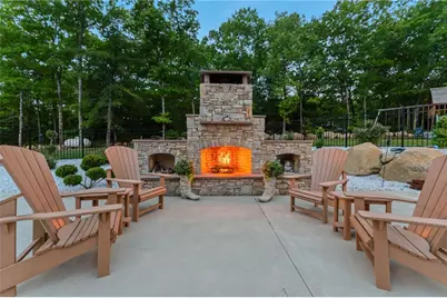120 Stubble Brook Road, West Greenwich, RI 02817 - Photo 46