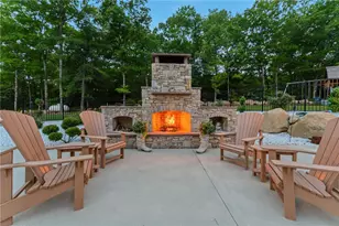 120 Stubble Brook Rd, West Greenwich, RI 02817 - Photo 46