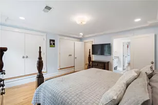 120 Stubble Brook Rd, West Greenwich, RI 02817 - Photo 34