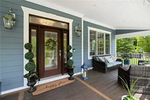 120 Stubble Brook Rd, West Greenwich, RI 02817 - Photo 8