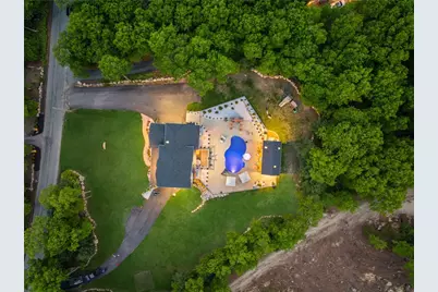 120 Stubble Brook Road, West Greenwich, RI 02817 - Photo 4