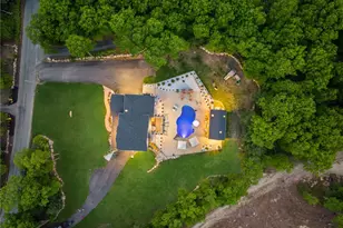 120 Stubble Brook Rd, West Greenwich, RI 02817 - Photo 4