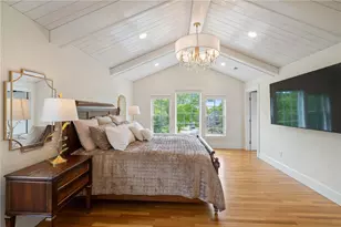 120 Stubble Brook Rd, West Greenwich, RI 02817 - Photo 24