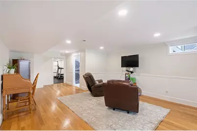 120 Stubble Brook Road, West Greenwich, RI 02817 - Photo 38
