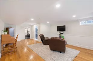120 Stubble Brook Rd, West Greenwich, RI 02817 - Photo 38
