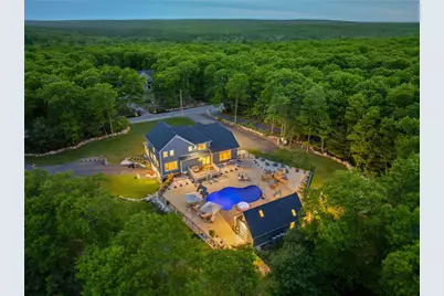 120 Stubble Brook Road, West Greenwich, RI 02817 - Photo 6