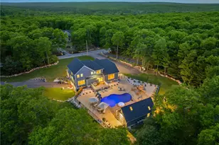 120 Stubble Brook Rd, West Greenwich, RI 02817 - Photo 6
