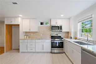 120 Stubble Brook Rd, West Greenwich, RI 02817 - Photo 40