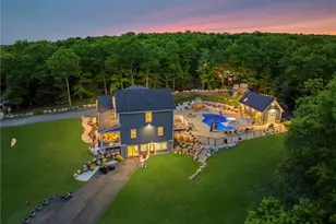 120 Stubble Brook Rd, West Greenwich, RI 02817 - Photo 4