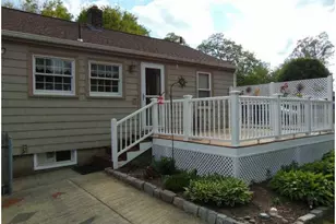 62 Gardiner Ave, East Providence, RI 02914 - Photo 18