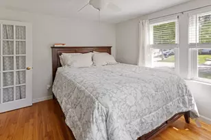 62 Gardiner Ave, East Providence, RI 02914 - Photo 10