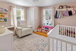 62 Gardiner Ave, East Providence, RI 02914 - Photo 12