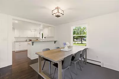 523 Bristol Ferry Road, Portsmouth, RI 02871 - Photo 14
