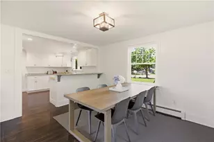 523 Bristol Ferry Rd, Portsmouth, RI 02871 - Photo 14