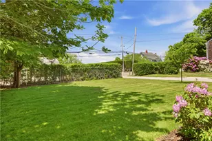 523 Bristol Ferry Rd, Portsmouth, RI 02871 - Photo 48
