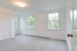 523 Bristol Ferry Rd, Portsmouth, RI 02871 - Photo 30