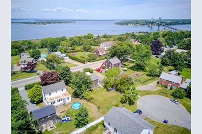 523 Bristol Ferry Road, Portsmouth, RI 02871 - Photo 38