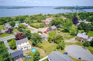 523 Bristol Ferry Rd, Portsmouth, RI 02871 - Photo 38