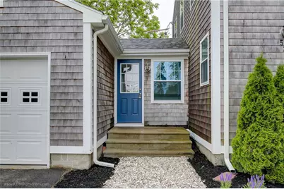 523 Bristol Ferry Road, Portsmouth, RI 02871 - Photo 6