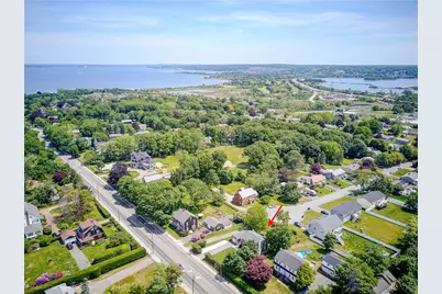 523 Bristol Ferry Road, Portsmouth, RI 02871 - Photo 40