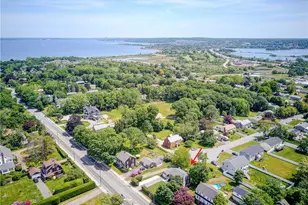 523 Bristol Ferry Rd, Portsmouth, RI 02871 - Photo 40