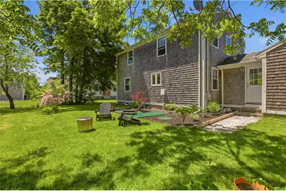 523 Bristol Ferry Road, Portsmouth, RI 02871 - Photo 46