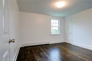 523 Bristol Ferry Rd, Portsmouth, RI 02871 - Photo 28
