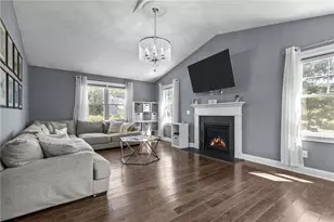 78 Harbor Ridge Ln, Tiverton, RI 02878 - Photo 18