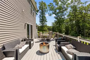 78 Harbor Ridge Ln, Tiverton, RI 02878 - Photo 36