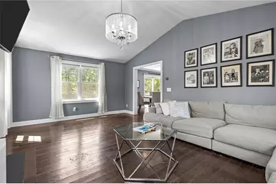 78 Harbor Ridge Lane, Tiverton, RI 02878 - Photo 20