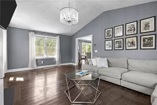 78 Harbor Ridge Ln, Tiverton, RI 02878 - Photo 20