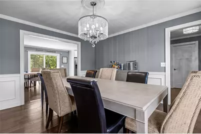 78 Harbor Ridge Lane, Tiverton, RI 02878 - Photo 14