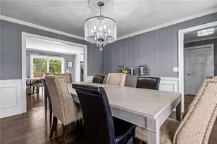 78 Harbor Ridge Ln, Tiverton, RI 02878 - Photo 14