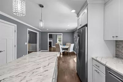 78 Harbor Ridge Lane, Tiverton, RI 02878 - Photo 8