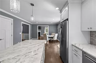 78 Harbor Ridge Ln, Tiverton, RI 02878 - Photo 8