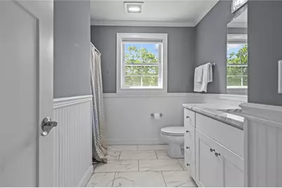 78 Harbor Ridge Lane, Tiverton, RI 02878 - Photo 28