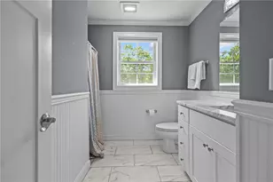 78 Harbor Ridge Ln, Tiverton, RI 02878 - Photo 28