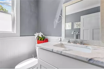 78 Harbor Ridge Lane, Tiverton, RI 02878 - Photo 22