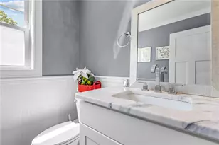 78 Harbor Ridge Ln, Tiverton, RI 02878 - Photo 22