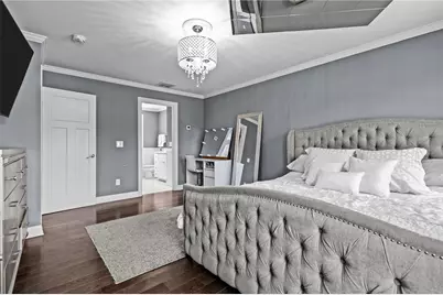 78 Harbor Ridge Lane, Tiverton, RI 02878 - Photo 26