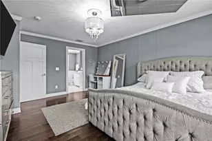 78 Harbor Ridge Ln, Tiverton, RI 02878 - Photo 26