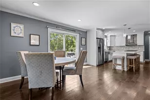78 Harbor Ridge Ln, Tiverton, RI 02878 - Photo 10