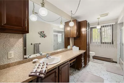 77 Cherry Hill Road, Johnston, RI 02919 - Photo 30