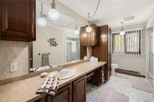 77 Cherry Hill Rd, Johnston, RI 02919 - Photo 30