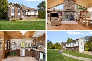77 Cherry Hill Rd, Johnston, RI 02919 - Photo 1